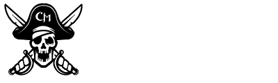 Cara de Mau